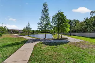 8108 Muddy Pines Pl, Tampa, FL 33635 - Photo 10
