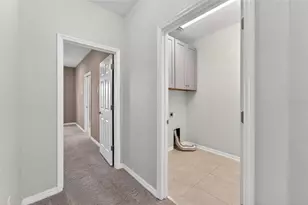 8108 Muddy Pines Pl, Tampa, FL 33635 - Photo 34