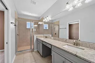 8108 Muddy Pines Pl, Tampa, FL 33635 - Photo 30