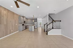 8108 Muddy Pines Pl, Tampa, FL 33635 - Photo 64