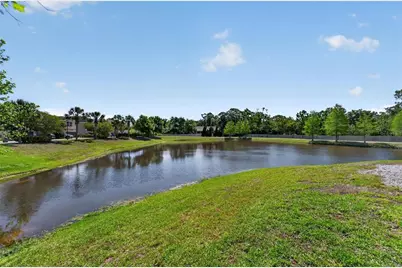 8108 Muddy Pines Place, Tampa, FL 33635 - Photo 8