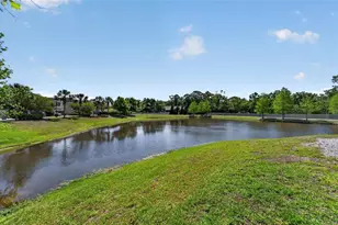 8108 Muddy Pines Pl, Tampa, FL 33635 - Photo 8