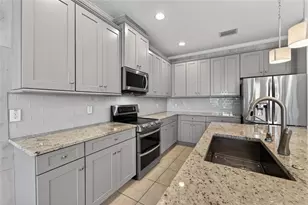 8108 Muddy Pines Pl, Tampa, FL 33635 - Photo 56