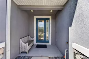 8108 Muddy Pines Pl, Tampa, FL 33635 - Photo 14