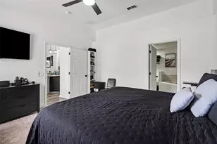 1831 Manitoba Ct, Kissimmee, FL 34759 - Photo 16