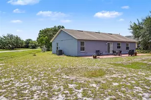 1831 Manitoba Ct, Kissimmee, FL 34759 - Photo 28