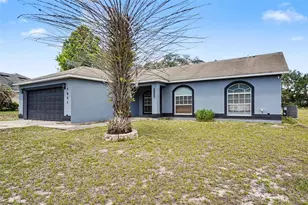 1831 Manitoba Ct, Kissimmee, FL 34759 - Photo 1