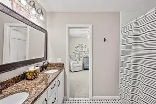 3811 W Granada St, Tampa, FL 33629 - Photo 30