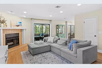 3811 W Granada Street, Tampa, FL 33629 - Photo 10