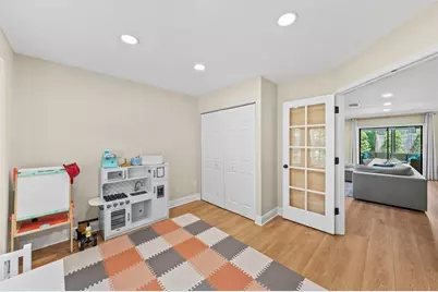 3811 W Granada Street, Tampa, FL 33629 - Photo 20