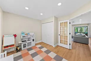 3811 W Granada St, Tampa, FL 33629 - Photo 20