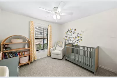 3811 W Granada Street, Tampa, FL 33629 - Photo 28