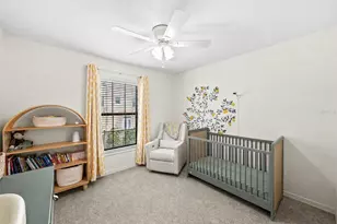 3811 W Granada St, Tampa, FL 33629 - Photo 28
