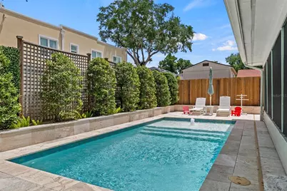 3811 W Granada Street, Tampa, FL 33629 - Photo 6