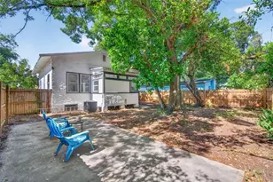 4556 Yarmouth Ave S, Saint Petersburg, FL 33711 - Photo 18