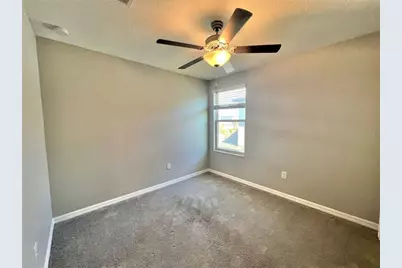 16717 Delia Street, Wimauma, FL 33598 - Photo 18