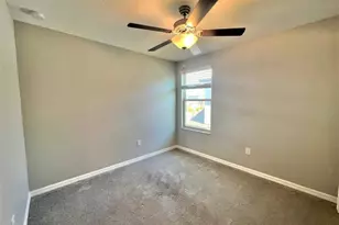 16717 Delia St, Wimauma, FL 33598 - Photo 18