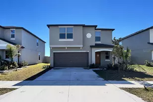 16717 Delia St, Wimauma, FL 33598 - Photo 1