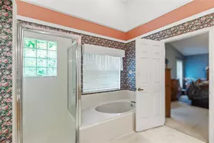 124 Seabearn Ct, Orlando, FL 32824 - Photo 10