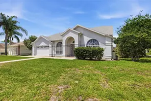 124 Seabearn Ct, Orlando, FL 32824 - Photo 20