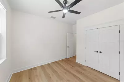 35425 Nutmeg Drive, Webster, FL 33597 - Photo 28