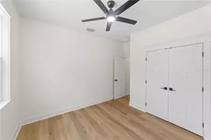 35425 Nutmeg Dr, Webster, FL 33597 - Photo 28