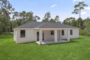 35425 Nutmeg Dr, Webster, FL 33597 - Photo 42