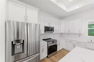 35425 Nutmeg Dr, Webster, FL 33597 - Photo 14
