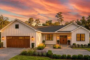 35425 Nutmeg Dr, Webster, FL 33597 - Photo 2