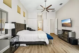 9039 Waterash Ln N, Pinellas Park, FL 33782 - Photo 42