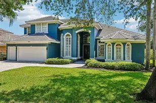 9039 Waterash Ln N, Pinellas Park, FL 33782 - Photo 6