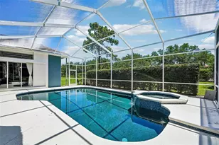 9039 Waterash Ln N, Pinellas Park, FL 33782 - Photo 80