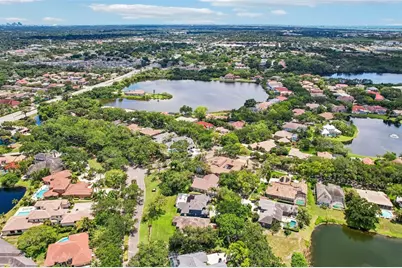 9039 Waterash Lane N, Pinellas Park, FL 33782 - Photo 92