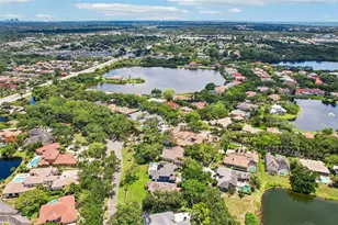 9039 Waterash Ln N, Pinellas Park, FL 33782 - Photo 92
