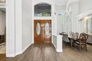 9039 Waterash Ln N, Pinellas Park, FL 33782 - Photo 10