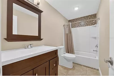 2078 Shadow Pine Drive, Brandon, FL 33511 - Photo 34