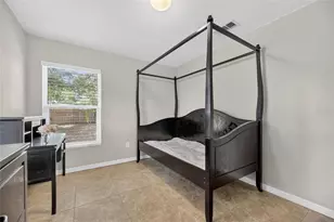 2078 Shadow Pine Dr, Brandon, FL 33511 - Photo 36