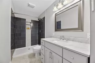 2078 Shadow Pine Dr, Brandon, FL 33511 - Photo 28