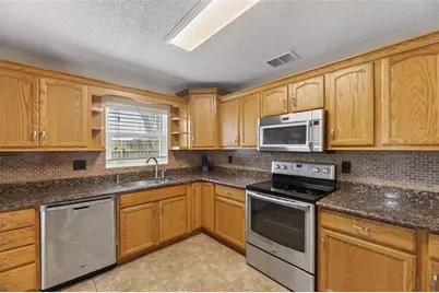 2078 Shadow Pine Drive, Brandon, FL 33511 - Photo 16