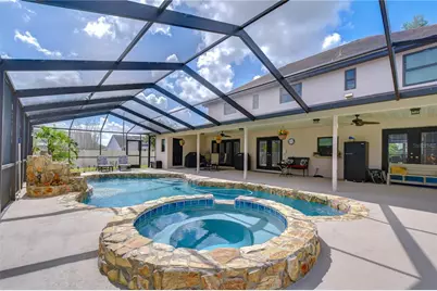 1227 Rainbrook Circle, Valrico, FL 33596 - Photo 32