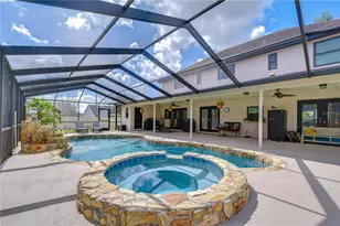 1227 Rainbrook Cir, Valrico, FL 33596 - Photo 32