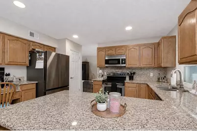 1227 Rainbrook Circle, Valrico, FL 33596 - Photo 12