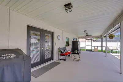 1227 Rainbrook Circle, Valrico, FL 33596 - Photo 30