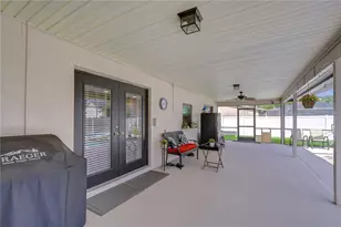 1227 Rainbrook Cir, Valrico, FL 33596 - Photo 30