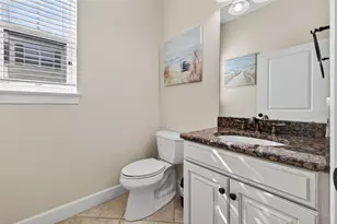 6080 Moorings Dr S, Saint Petersburg, FL 33712 - Photo 10