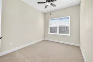 6080 Moorings Dr S, Saint Petersburg, FL 33712 - Photo 22
