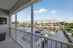 6080 Moorings Dr S, Saint Petersburg, FL 33712 - Photo 14