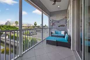 6080 Moorings Dr S, Saint Petersburg, FL 33712 - Photo 12