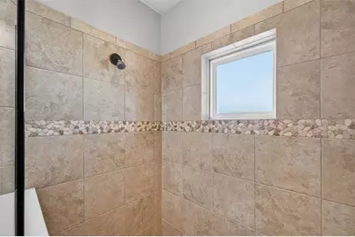 6080 Moorings Drive S, Saint Petersburg, FL 33712 - Photo 18