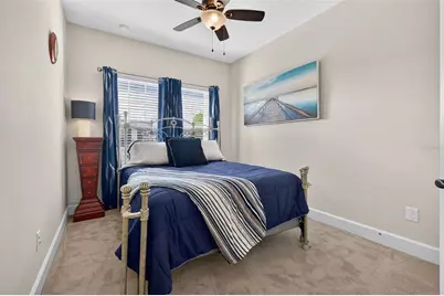 6080 Moorings Drive S, Saint Petersburg, FL 33712 - Photo 20